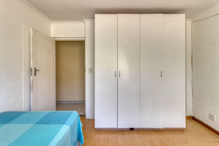 4 Bedroom Property for Sale in Mountainside Western Cape